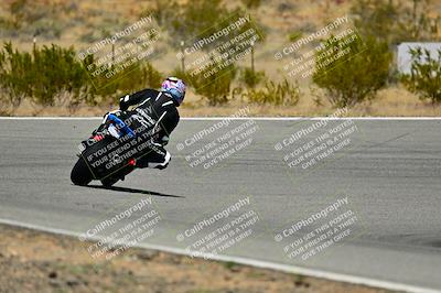 media/Apr-13-2025-TrackXperience (Sun) [[fb1ef998a6]]/Level 1 (Beginner)/Turn 8 (Session 3)/